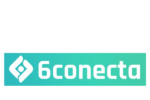 conecta6