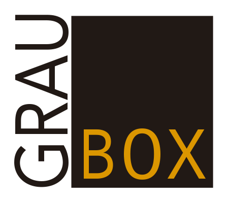 Graubox-Estaciones transformadoras